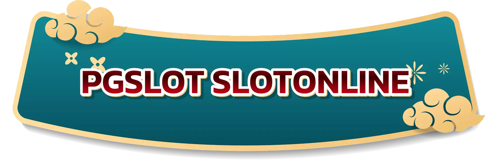 soh788