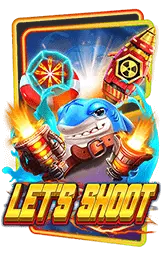เกมแนะนำ soh788