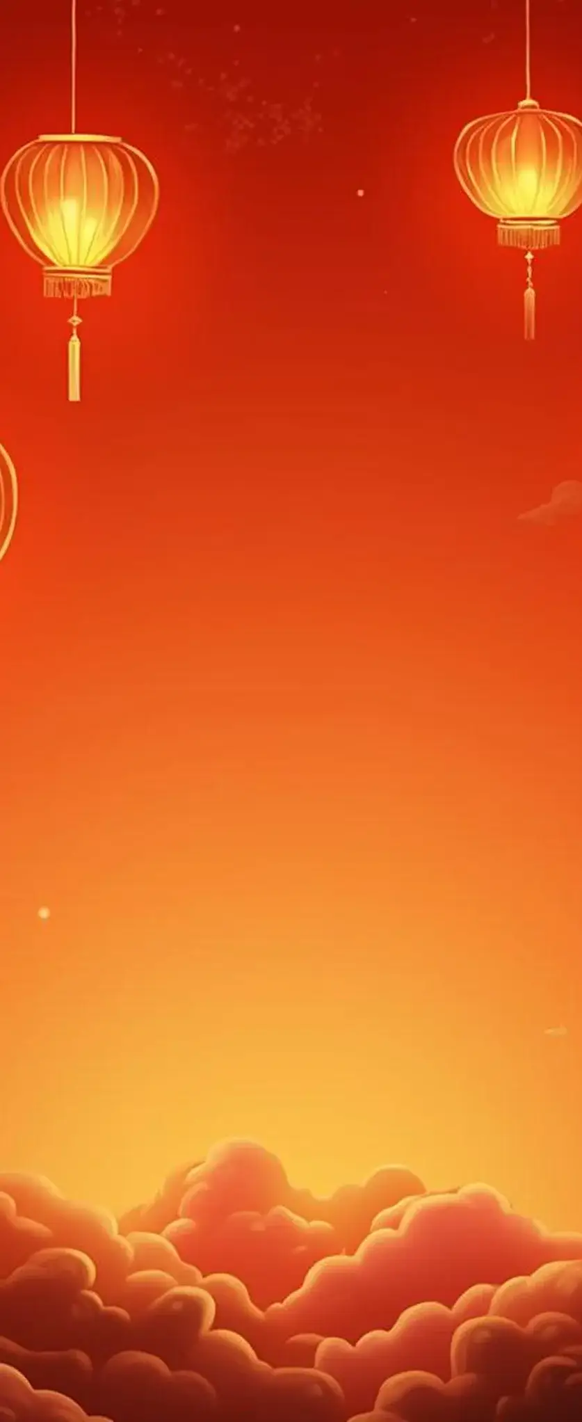 soh788