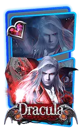 เกมแนะนำ soh788