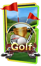 เกมแนะนำ soh788